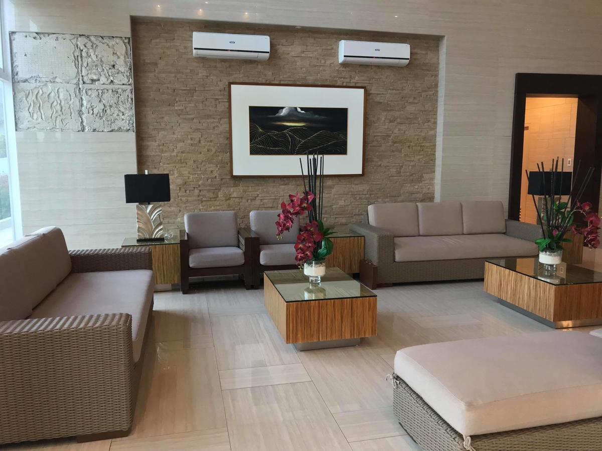 Jj Suites Tagaytay @ Wind Residences Tagaytay City Екстериор снимка